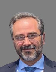 Mostafa Hosseini Abardeh