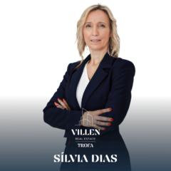 Sílvia Dias Villen Real Estate