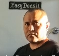 Emmanuel Avalos