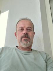 Mehmet Balcı