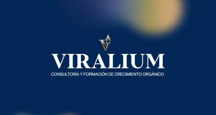 Viralium 