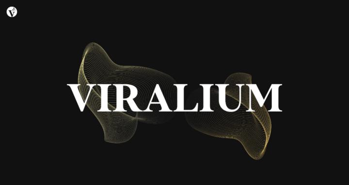 Viralium 