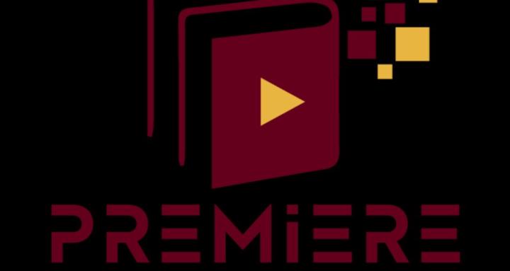 Premiere Digital Academy