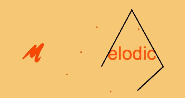 MelodicAuthorityMixing