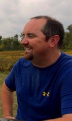Chris Sample