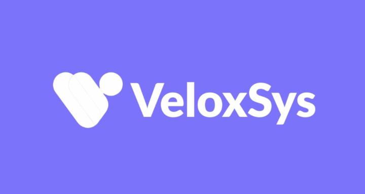 VeloxSys | Business Launch Pad