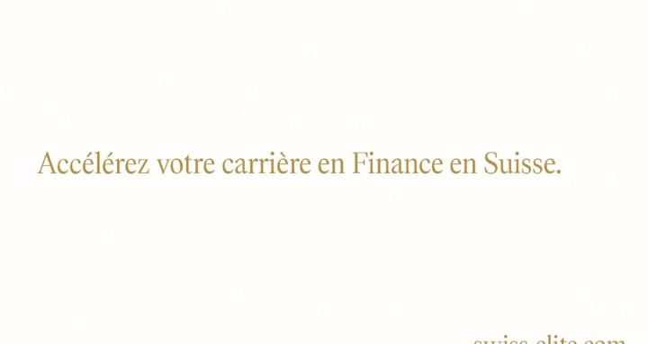Swiss Elite