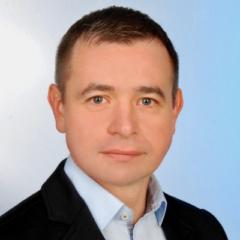Vitalij Henkel