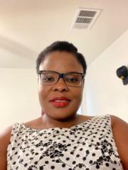 Mavis Kumi