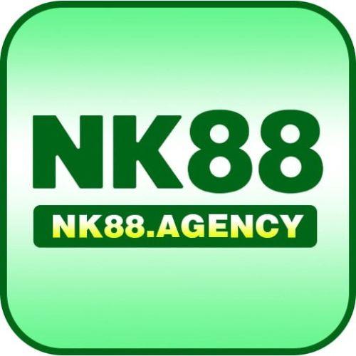 Nk Agency