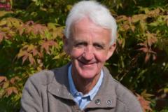 Peter Koenig