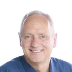 Matthis Herdieckerhoff