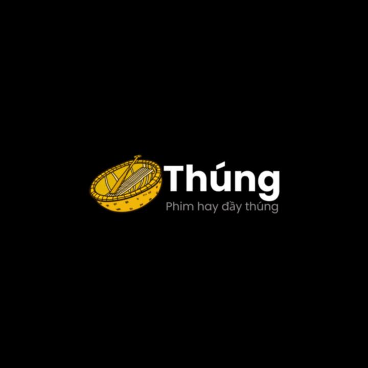 Phim Thung