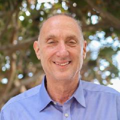 Jay Winestein