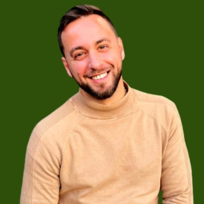 José Correia