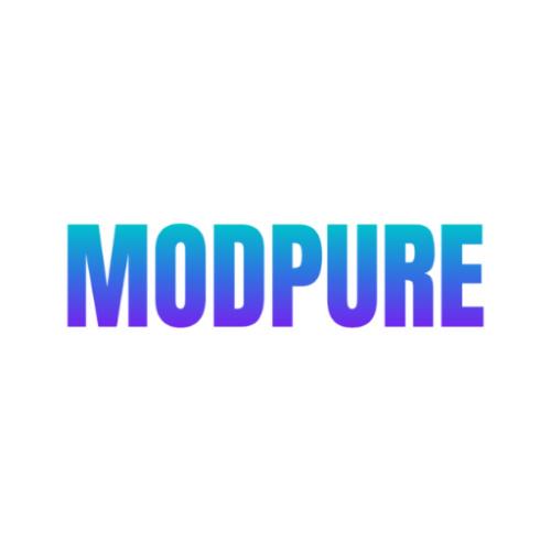 Trang Modpure