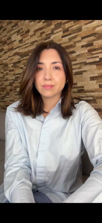 Erika Quiroz