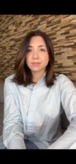 Erika Quiroz