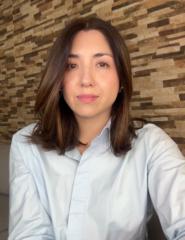 Erika Quiroz