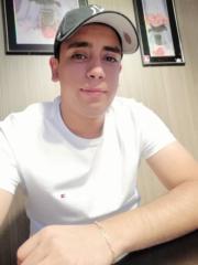 Javier Cornejo