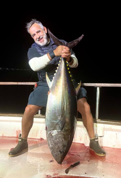 David Jaume