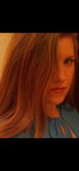 Magdalene Hamrick