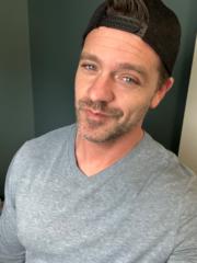 Jay Schipper