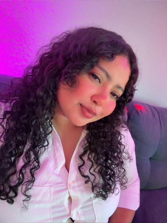 Maybelin Alvarado