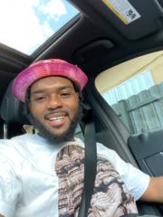 Woodley Edouard
