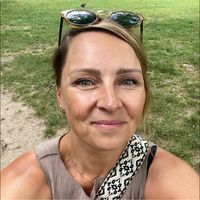 Lissa Weiland