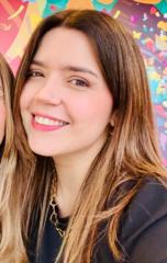 Rosana Serrano