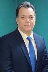 Abdul-Mujeer Chisty