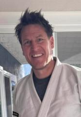 Simon Gibbons