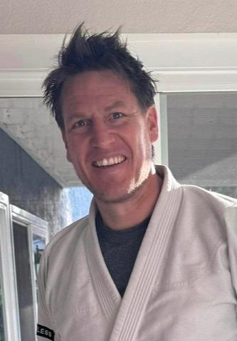 Simon Gibbons