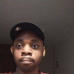 David Johnson