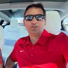 Mohit Dilwaria
