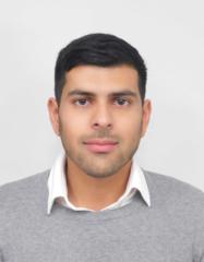 Noor Ali