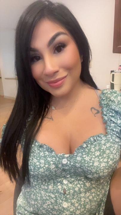Elena Perez