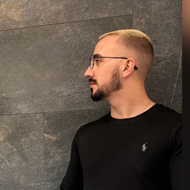 Dominik Fajner