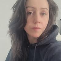 Audrey Houde