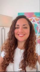 Melisa Santilli