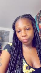 Bri Shantelle