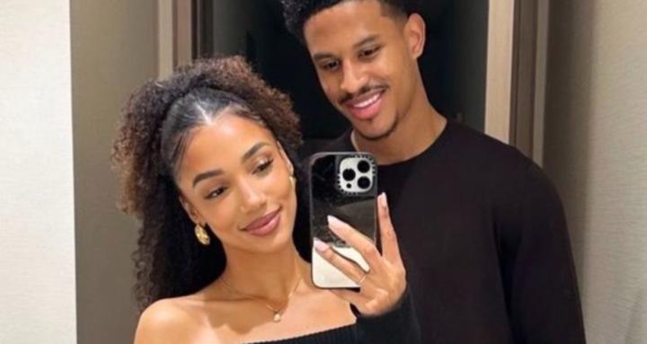 EVERYTHING ABOUT MARRIAGE