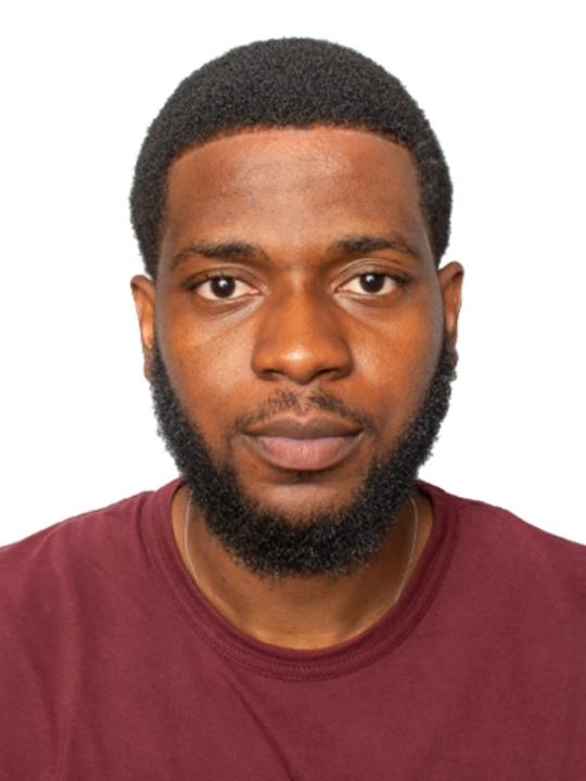 Olabayoji Oladepo