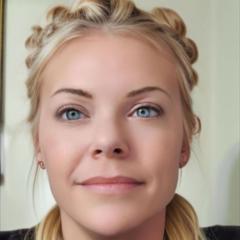Erica Payne