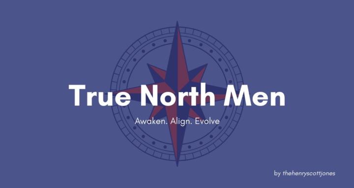 True North Men