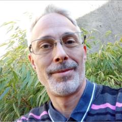 Geoffroy Guerreau