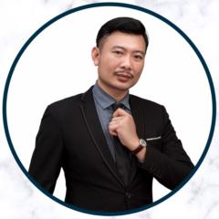 Hoàng Đình Viêtn