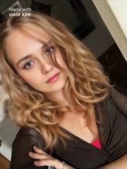 Cherish Fenner