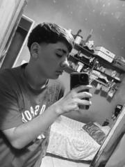 Lautaro Ignacio Lazaro